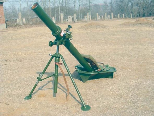 軍事模型廠家的產(chǎn)品到底如何？(圖1)